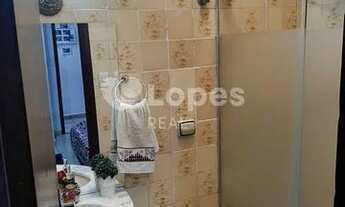 Imagem 7: Casa - Jardim Flamboyant - Campinas