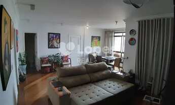 Imagem 6: Apartamento - Vila Itapura - Campinas