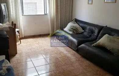 Imagem 3: Apto. com 1 dorm, Tupi, Praia Grande - R$ 200 mil