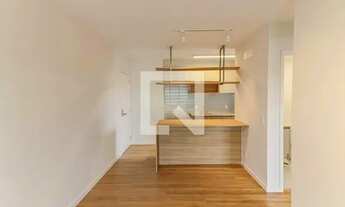 Imagem 5: Apartamento para Aluguel - Butantã, 2 Quartos, 63 m2