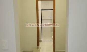 Imagem 6: Casa em Condomínio para Venda em Indaiatuba, Loteamento Park Gran Reserve, 3 dormitórios