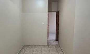 Imagem: Apartamento Jornalistas