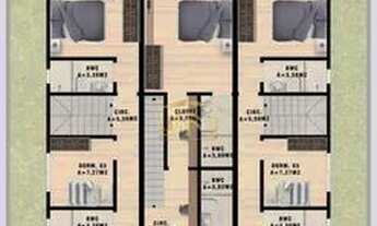 Imagem 6: R1-CA00121 Perto do Mar, Investimento Certo