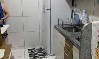 Imagem 4: Alugo apartamento
