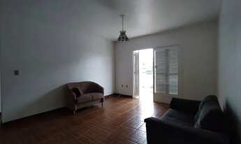 Imagem 3: LAJEADO - Apartamento Padrão - São Cristóvão