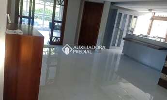 Imagem 3: VIAMãO - Casa Padrão - Condado de Castella