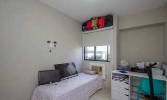 Imagem 7: Apartamento 3 quartos a venda em Boa Viagem