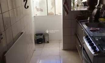 Imagem 2: PORTO ALEGRE - Apartamento Padrão - Centro Histórico