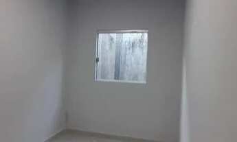 Imagem 5: Casa em samambaia tres quartos