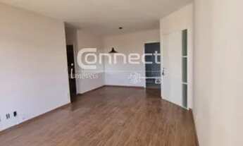 Imagem 7: JUNDIAÍ - Apartamento Padrão - VILA ARENS II