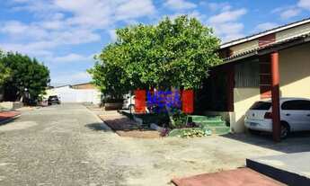 Imagem 6: Casa para venda com 2 quartos no Padre Julio Maria