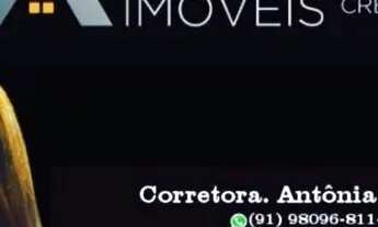 Imagem: Alugo Apto Com 1 Quarto na Municipalidade