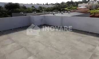 Imagem 4: DP11366L - ALUGA-SE DUPLEX DE 3 DORMS COM 1 SUÍTE, 3 VAGAS COBERTAS PRÓX A PREFEITURA ZONA