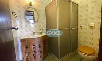 Imagem 14: Casa com 03 Quartos e Quintal na Quadra da Praia de Piratininga com Terreno de 360 m²