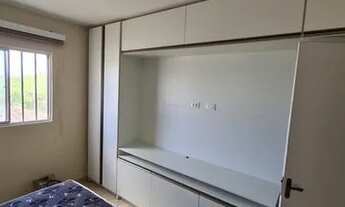 Imagem 4: Apartamento à 800 metros do Centro de Garanhuns