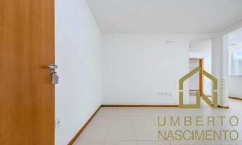 Imagem 4: Apartamento dois quartos para locação no bairro Jardim Blumenau em Blumenau