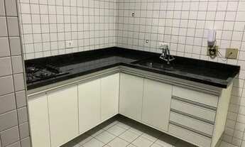 Imagem 3: Apartamento Temporada Guarujá