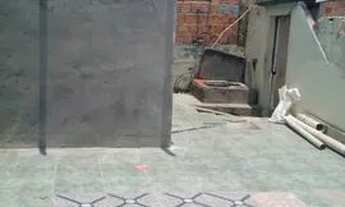 Imagem 3: Grande Vitória, 3 apartamentos(estilo casa