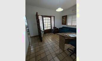 Imagem 5: VENDO CASA NA ILHA DO LEITE, PROX AO HOSPITAL UNIMED