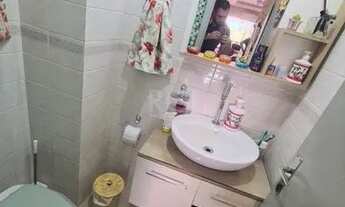 Imagem 6: Cobertura para Venda - 187.76m², 3 dormitórios, sendo 2 suites, 4 vagas - Jardim Itu