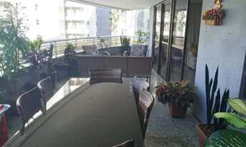 Imagem 2: Apartamento no Meireles Vista Mar