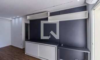 Imagem 4: Apartamento à Venda - Jardim Esperança, 2 Quartos, 68 m2