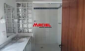 Imagem 7: Casa Condomínio em São José dos Campos