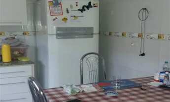 Imagem 2: Arujá - Casa Padrão - Nova Arujá