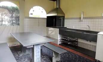 Imagem 4: Apartamento - Vila Nova - Campinas