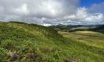 Imagem 5: CAMPO DOS PADRES CHÁCARAS EM URUBICI PARA VENDA!!!