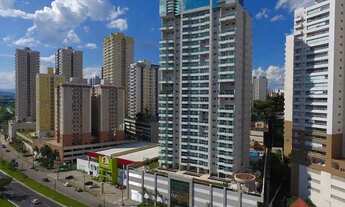 Imagem 2: Apartamento a venda Icon - Vila Ema