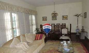 Imagem 6: Casa com 4 dormitórios, 450 m² - venda por R$ 2.600.000,00 ou aluguel por R$ 15.950,00/mês