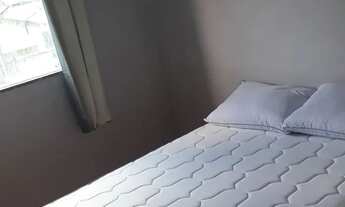 Imagem 3: Alugo apartamento por temporada em Bragança