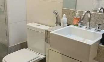 Imagem 7: Noroeste (SQNW), Quadra 108