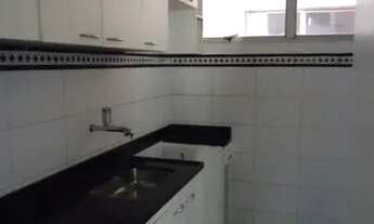 Imagem 2: OPORTUNIDADE Apartamento com 3 dormitórios