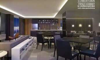 Imagem 6: Apartamento para venda com 85 metros quadrados com 3 quartos em Batista Campos - Belém - P