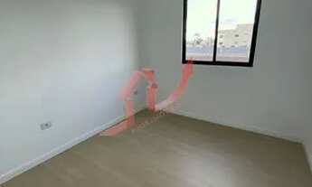 Imagem 5: Venda de Apartamentos / Garden na cidade de Pinhais