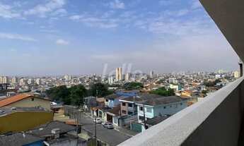 Imagem 4: São Paulo - Apartamento Padrão - Vila Matilde