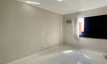 Imagem 5: Apartamento no Condomínio Millenium, no bairro Jardins