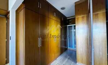 Imagem 3: Residencial - Damha I