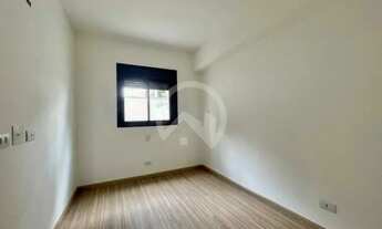 Imagem 7: Apartamento Novo com 03 dormitórios no Bairro Cristo Rei