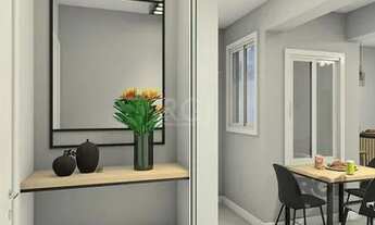 Imagem 3: Apartamento em Centro Histórico