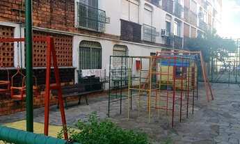 Imagem 5: Apartamento para Venda - 40m², 2 dormitórios, Jardim Botânico