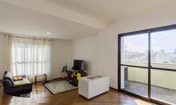 Imagem: Apartamento à Venda - Anchieta, 4 Quartos