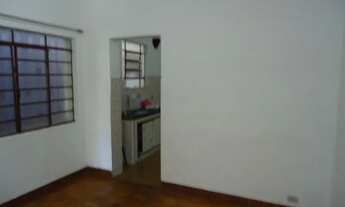 Imagem 4: Casa com 1 dormitório para alugar, 50 m² por R$ 1.100,00/mês - Sacomã - São Paulo/SP