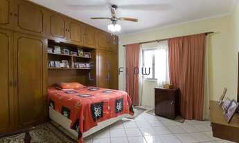 Imagem 7: Casa de 145m² a Venda na Penha Com 3 Dormitorios e 2 Vagas