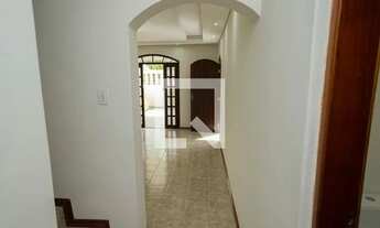 Imagem 6: Casa para Aluguel - Botujuru, 3 Quartos, 200 m2