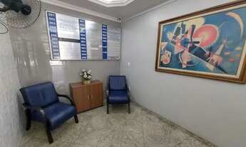 Imagem 7: RIO DE JANEIRO - Conjunto Comercial/Sala - MEIER