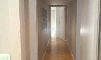 Imagem 6: APARTAMENTO COM 3 DORMITÓRIOS 162 METROS QUADRADOS PRÓXIMO O METRO OSCAR FREIRE