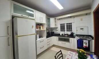 Imagem 7: Apartamento com 3 dormitórios à venda, 103 m² por R$ 520.000 - República - Ribeirão Preto